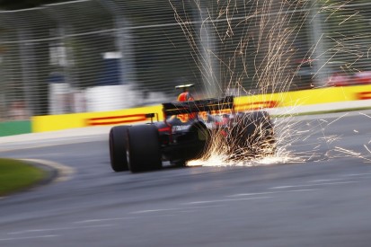 Netflix to screen new Formula 1 documentary on 2018 season