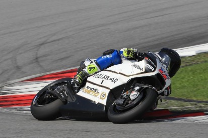 Ducati teams Angel Nieto and Avintia eye Tech3's MotoGP Yamahas