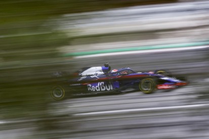 F1 testing: What we learned the final day - Autosport Podcast