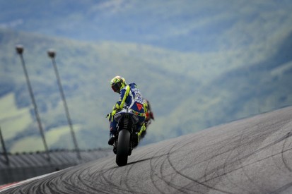 Valentino Rossi predicts five-way fight for Mugello MotoGP win