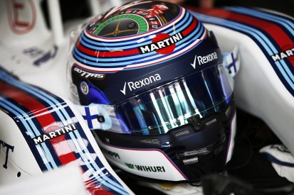 Monaco Grand Prix: FIA makes U-turn on tear-offs ban