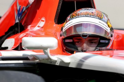 Jules Bianchi F1 legal case - Bernie Ecclestone responds