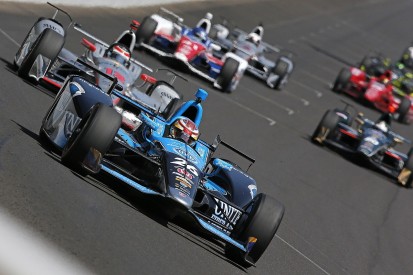 Indy 500 2016: Drivers predicting 'epic' 100th running of race