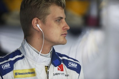 Monaco Grand Prix: Ericsson given penalty for collision with Nasr