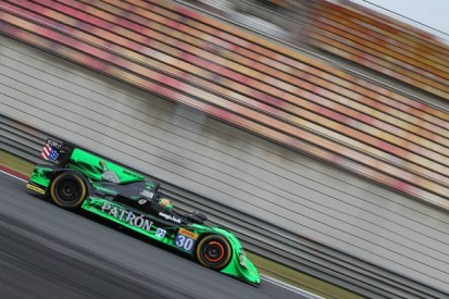 Extreme Sports adds Fogarty, Heinemeier Hansson to 2015 line-up