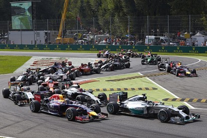 FIA says new F1 superlicence system could be tweaked if needed