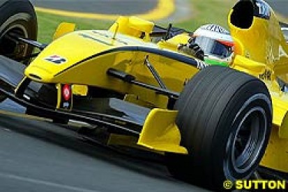 Grapevine: Friday Analysis - Australia