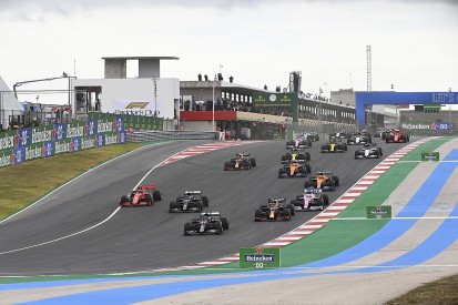 How F1 teams are tackling the new challenges of the cost cap