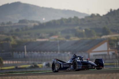 FE unveils further rounds, with visit to Valencia permanent circuit