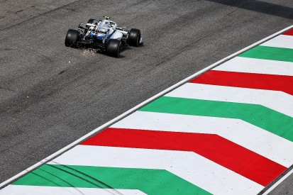 Where F1's calendar shuffling hurts its new drivers