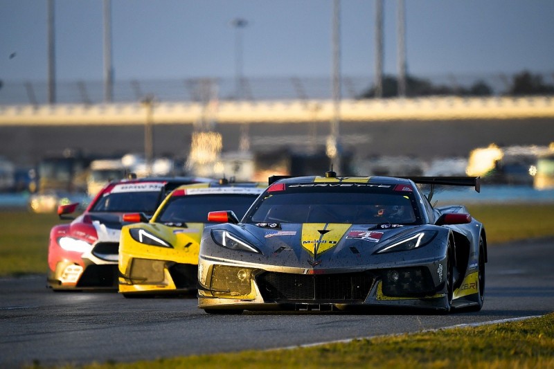 Why GTE's future is a conundrum with no easy answers