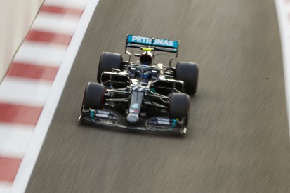 Formel-1-Launches 2021: Datum und Zeitplan zur Mercedes-Präsentation
