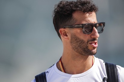 Lando Norris: Was Ricciardo für McLaren so wertvoll macht