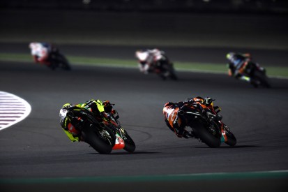 Keine Quarantäne: So darf die MotoGP in Katar für die Testfahrten einreisen