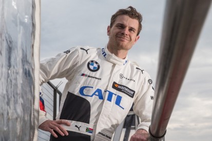 Nach BMW-Spannungen: Aberdein fährt ELMS für United Autosports