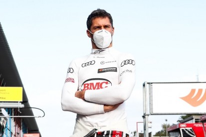 Loic Duval: Der Kreis hat sich geschlossen