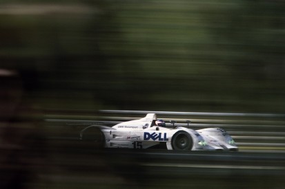 Top touring car and sportcar squad Schnitzer Motorsport set to be liquidated
