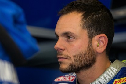 "Natürlich fehlt mir der Rennsport" - Cortese über Genesung und Comeback