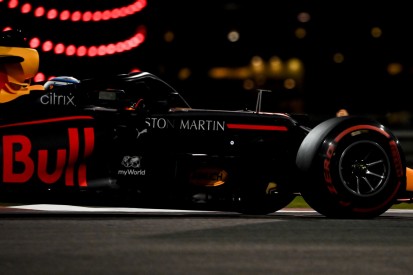 Formel-1-Launches 2021: Datum und Zeitplan zur Red-Bull-Präsentation