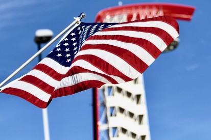 Zweites Formel-1-Rennen in den USA: Wie stehen die Chancen?