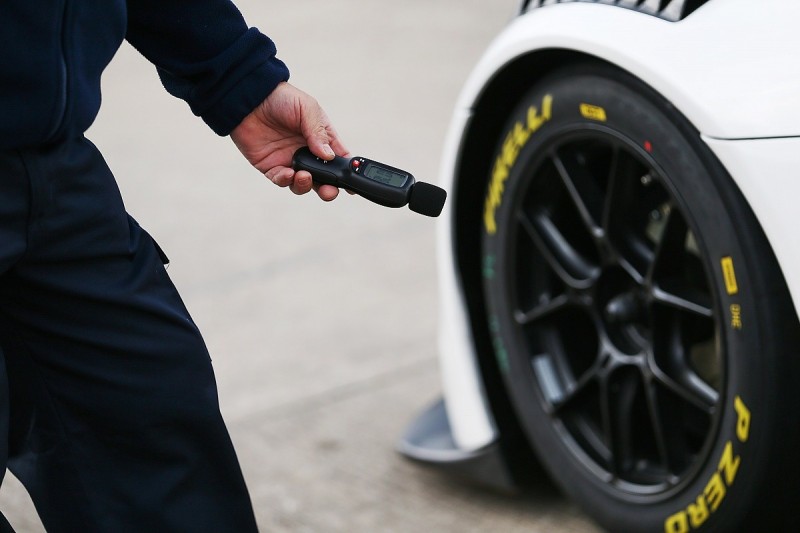 The club racing initiative that should be dropped post-COVID