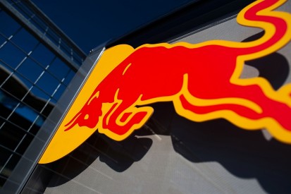 Red Bull confirms launch date of 2021 F1 challenger
