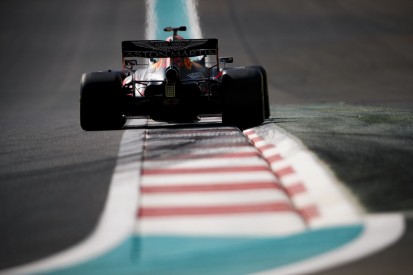 Formula 1 records: Which F1 records could be broken in 2021?