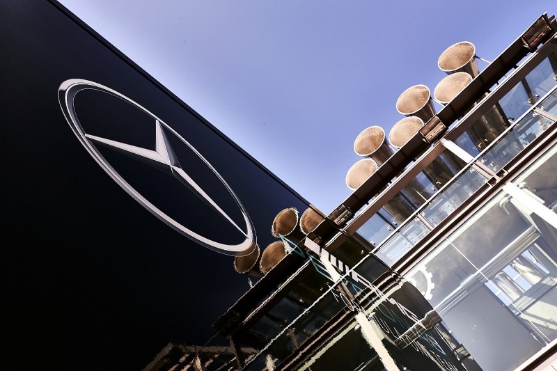 Podcast: The greatest Mercedes-Benz Grand Prix cars