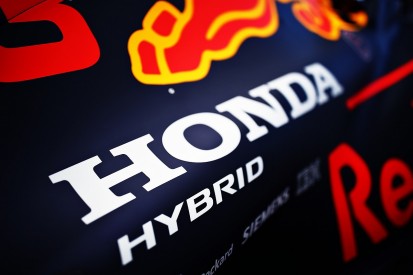 The good and bad news for Red Bull in F1’s engine freeze