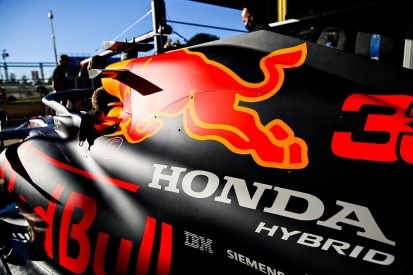 Podcast: How this week's key decisions will shape F1's future