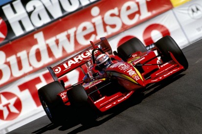 Top 10 F1 to Indycar converts ranked