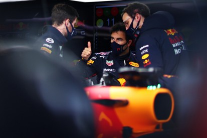 Formel-1-Liveticker: Lewis Hamilton zu Aston Martin? Stroll: "Verlockend"