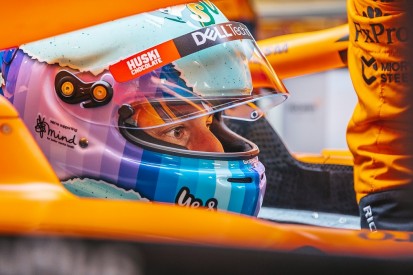 Ricciardo: Proposed Formula 1 sprint races must not devalue victory
