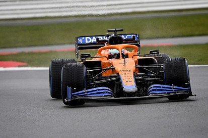 The pros and cons of F1’s 2021 rule changes