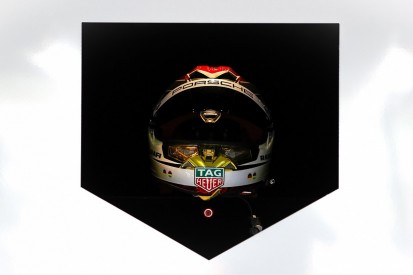 Porsche launches dedicated channel on Motorsport.tv