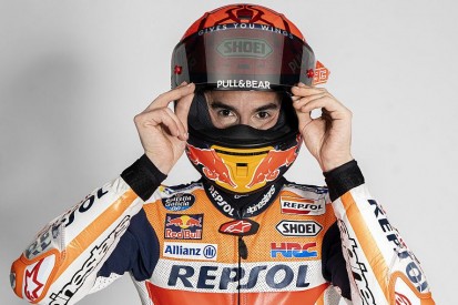 Marc Marquez über MotoGP 2020: "Honda kam ein bisschen vom Weg ab"