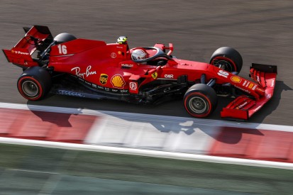 Mika Salo rudert zurück: FIA-Ferrari-Aussagen wurden "missverstanden"