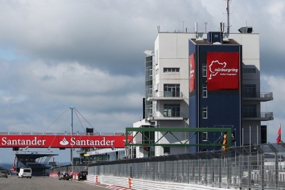 Nürburgring 2009: Ex-Finanzminister Deubel behält vorerst Beamtenpension