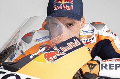 Pol Espargaro kündigt an: Kein Teamwork mit Marc Marquez bei Honda