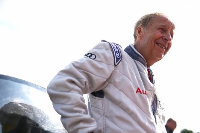 Hannu Mikkola obituary: 1983 WRC champion dies aged 78