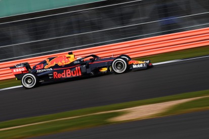 Formel-1-Liveticker: Capito über Sebastian Vettel: "Immer gut für Siege"