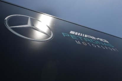 Die drei Bereiche, in denen der Mercedes-Antrieb optimiert wurde