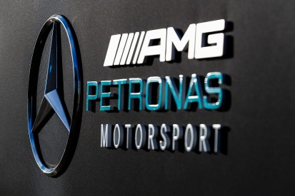 Watch Mercedes 2021 Formula 1 car launch live on Autosport