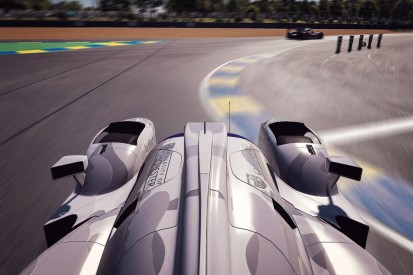 Motorsport Games setzt Übernahme von Studio397 in Gang