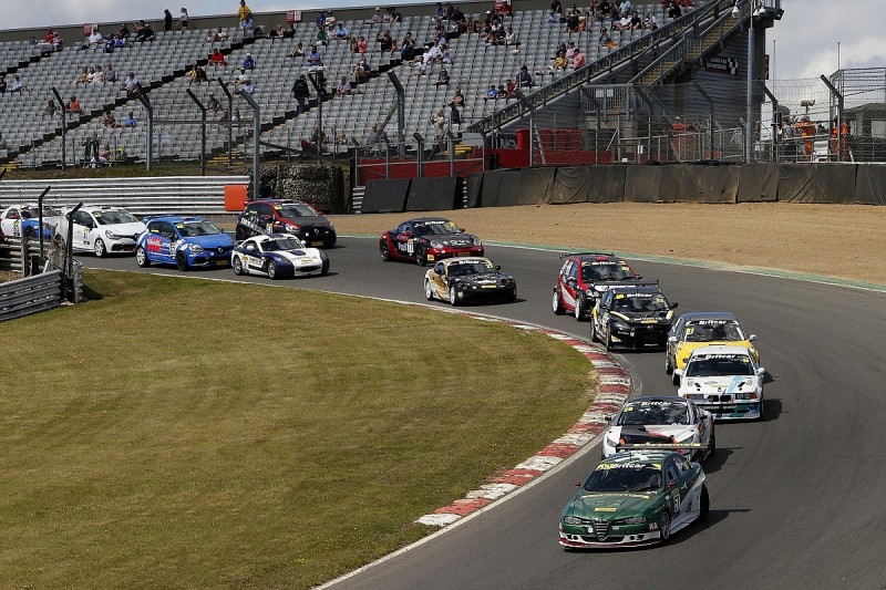 How 2020's newest national series and championships fared