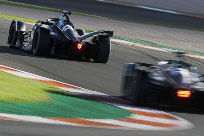 The magnificent seven Brits fighting for FE bragging rights