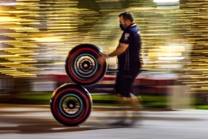 Vertrag verlängert: Pirelli bis 2024 Reifenausrüster der Formel 1