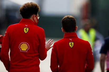Formel-1-Liveticker: Nico Hülkenberg: "Wäre gerne im Red Bull gesessen"
