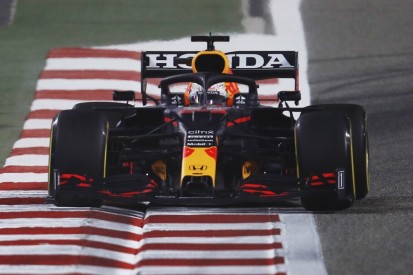 Formel-1-Liveticker: Murray Walker gestorben