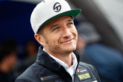 "Nicht um jeden Preis": Timo Scheider stellt für DTM-Comeback Bedingung